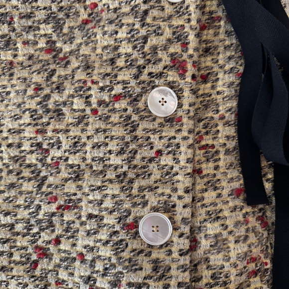 Prada Skirt - Picture 2 of 7